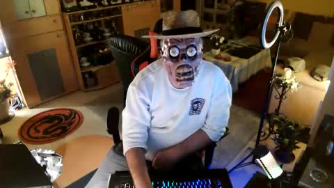 google5001 online show from October 2025 04:34:02 AM