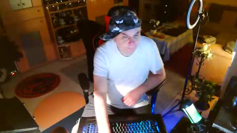 google5001 online show from February 2026 02:54:01 AM