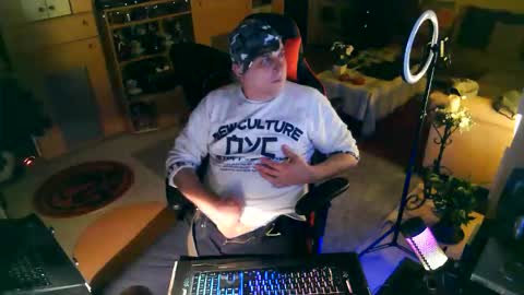 google5001 online show from February 2026 03:44:02 AM