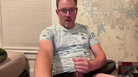 googlymoogglys online show from May 2026 01:56:01 AM