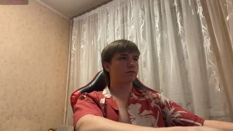 Snapshot of goolden_flaash chatting on May 2026 08:04:02 PM goolden_flaash online show from May 2026 08:04:02 PM