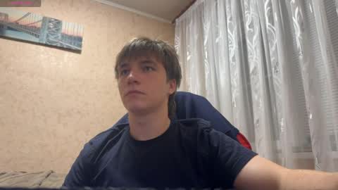 Snapshot of goolden_flaash chatting on May 2026 06:05:02 PM goolden_flaash online show from May 2026 06:05:02 PM