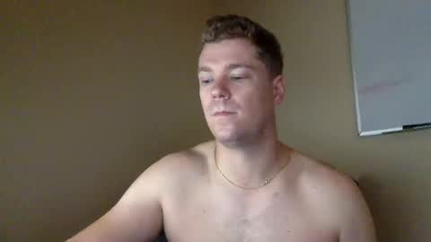 gooner4youu online show from September 2025 02:19:01 PM