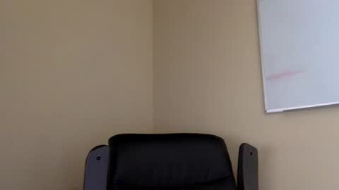 gooner4youu online show from September 2025 06:33:02 PM