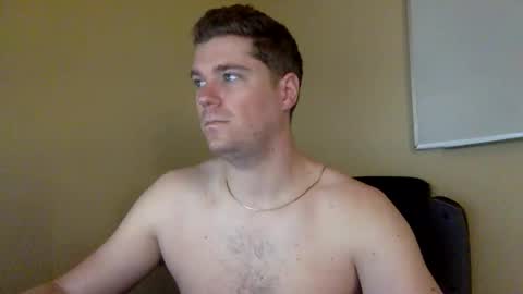 gooner4youu online show from March 2026 03:18:01 PM