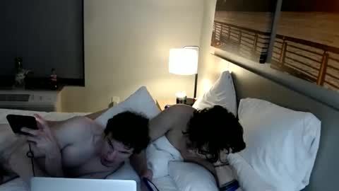 Snapshot of gooningash chatting on December 2025 07:06:02 AM Ash online show from December 2025 07:06:02 AM