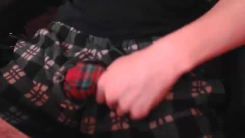 goonwolf666 online show from October 2025 05:30:02 AM