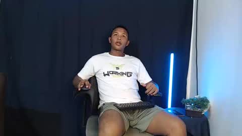 Snapshot of goos_cum chatting on December 2024 05:39:02 AM Goos online show from December 2024 05:39:02 AM