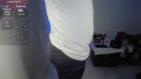 Goos online show from October 2025 03:47:02 AM