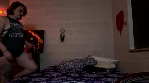 JK once again online show from October 2025 11:00:01 AM