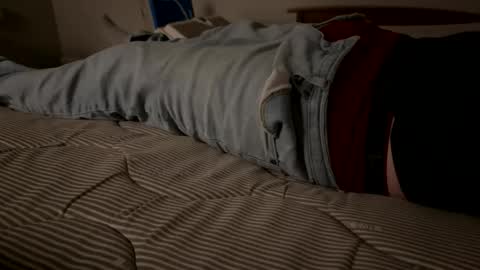 Snapshot of goosetaken chatting on November 2025 07:29:02 AM JK once again online show from November 2025 07:29:02 AM