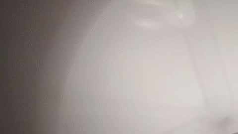 goosetrucker982440 online show from October 2025 05:39:01 AM