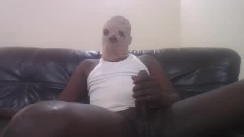 Sexy Black Model online show from October 2025 10:26:02 PM