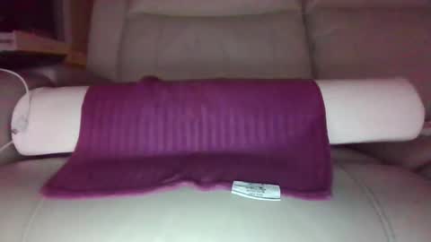 gordan10973 online show from December 2024 11:34:02 AM