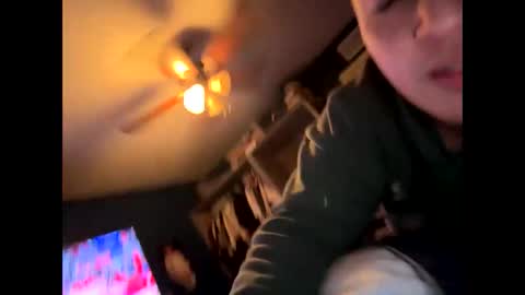 gordito2hott online show from February 2026 03:00:02 AM