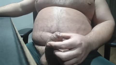 Snapshot of gordobr1988 chatting on December 2024 11:47:01 PM Gordo Brasil online show from December 2024 11:47:01 PM