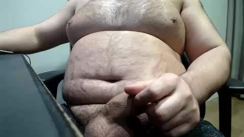 Gordo Brasil online show from June 2026 02:27:01 AM