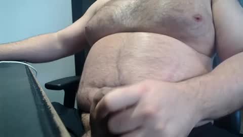 Gordo Brasil online show from August 2026 07:23:02 PM