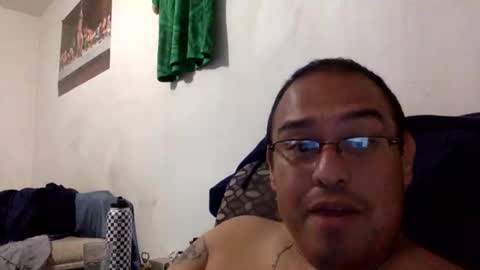 Snapshot of gordobrsoficial chatting on May 2026 09:05:02 AM gordobrsoficial online show from May 2026 09:05:02 AM