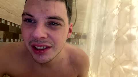 Snapshot of gorgemaster chatting on December 2025 06:31:01 AM gorgemaster online show from December 2025 06:31:01 AM