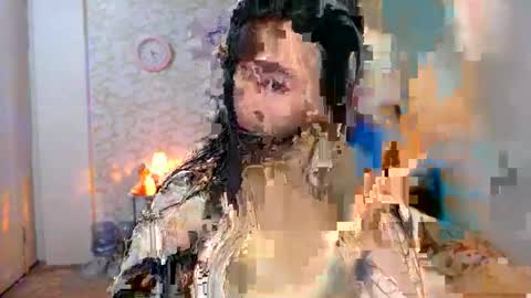 geneviev online show from February 2025 07:26:02 AM