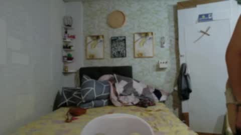 Snapshot of gorgeneviev69 chatting on July 2026 05:33:01 PM geneviev online show from July 2026 05:33:01 PM