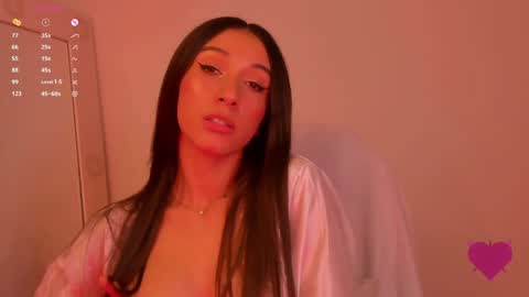 Rose  online show from January 2025 11:53:01 AM