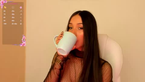 Rose  online show from September 2025 08:03:02 AM