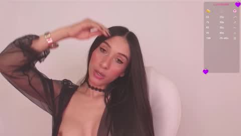 Rose  online show from November 2025 09:42:02 AM