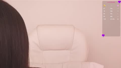 Rose  online show from November 2025 09:08:02 AM