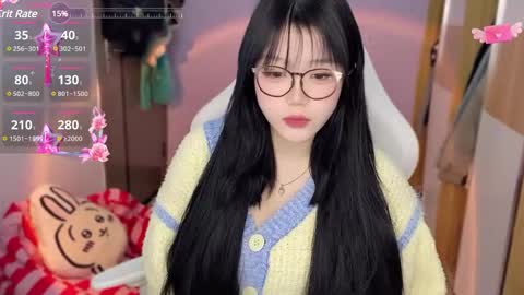 Snapshot of gorgeous_girl33 chatting on December 2024 08:21:02 PM gorgeous girl33 online show from December 2024 08:21:02 PM