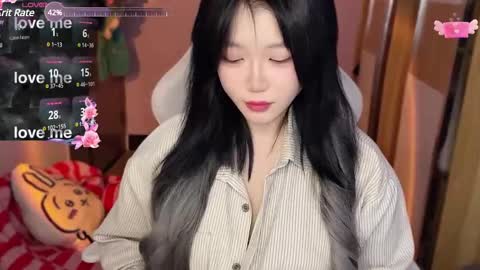 Snapshot of gorgeous_girl33 chatting on December 2024 03:42:02 PM gorgeous girl33 online show from December 2024 03:42:02 PM