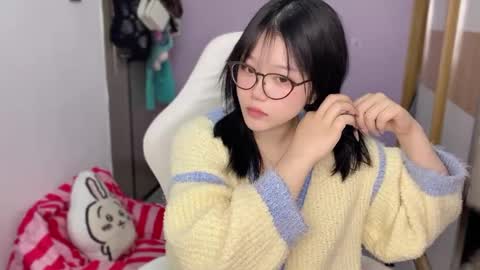 Snapshot of gorgeous_girl33 chatting on January 2025 07:20:01 AM gorgeous girl33 online show from January 2025 07:20:01 AM