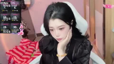 Snapshot of gorgeous_girl33 chatting on March 2025 05:49:02 AM gorgeous girl33 online show from March 2025 05:49:02 AM