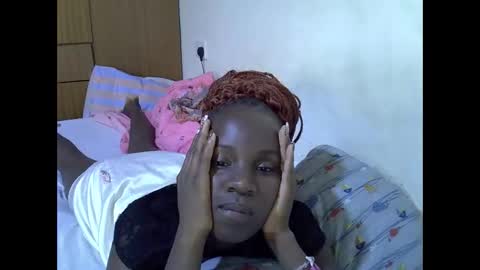 Snapshot of gorgeous_maya1 chatting on November 2025 07:38:01 PM gorgeous_maya1 online show from November 2025 07:38:01 PM