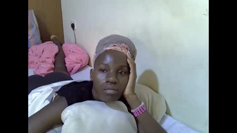 Snapshot of gorgeous_maya1 chatting on November 2025 09:00:02 AM gorgeous_maya1 online show from November 2025 09:00:02 AM