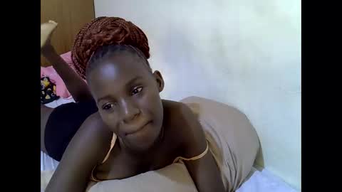 Snapshot of gorgeous_maya1 chatting on November 2025 05:28:02 AM gorgeous_maya1 online show from November 2025 05:28:02 AM