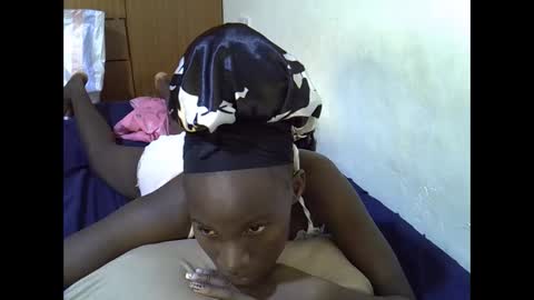 Snapshot of gorgeous_maya1 chatting on November 2025 11:47:02 PM gorgeous_maya1 online show from November 2025 11:47:02 PM