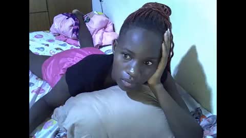 Snapshot of gorgeous_maya1 chatting on November 2025 02:50:01 PM gorgeous_maya1 online show from November 2025 02:50:01 PM