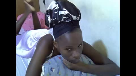 Snapshot of gorgeous_maya1 chatting on November 2025 07:10:01 AM gorgeous_maya1 online show from November 2025 07:10:01 AM