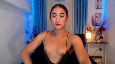 Snapshot of gorgeous_nicole chatting on January 2025 07:49:01 PM gorgeous_nicole online show from January 2025 07:49:01 PM