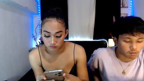 Snapshot of gorgeous_nicole chatting on January 2025 08:21:01 PM gorgeous_nicole online show from January 2025 08:21:01 PM