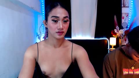 Snapshot of gorgeous_nicole chatting on February 2025 09:23:02 PM gorgeous_nicole online show from February 2025 09:23:02 PM