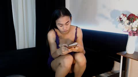 Snapshot of gorgeous_nicole chatting on March 2025 02:01:02 AM gorgeous_nicole online show from March 2025 02:01:02 AM