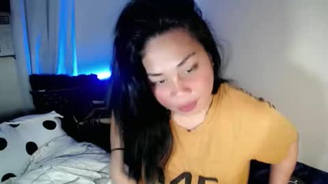 Rica online show from March 2026 12:02:02 PM