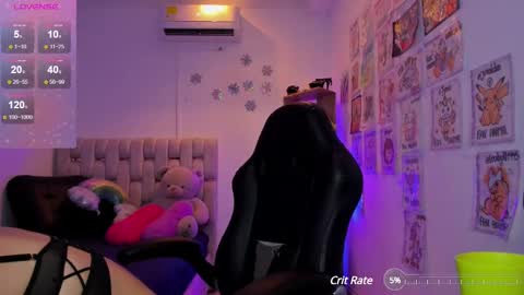 i am Jessi  I love animals and drawing I hope to get along with everyone. XOXO online show from February 2025 08:09:02 PM