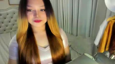 Amanda rose online show from January 2026 01:16:02 PM