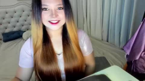 Amanda rose online show from February 2026 12:42:01 PM