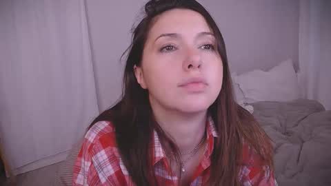 I am Anna ig gorgeousg1rrrl online show from January 2026 09:44:02 AM