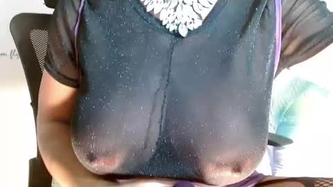 Snapshot of gorgeoushotcum chatting on February 2025 03:24:02 AM Blake Anders... online show from February 2025 03:24:02 AM